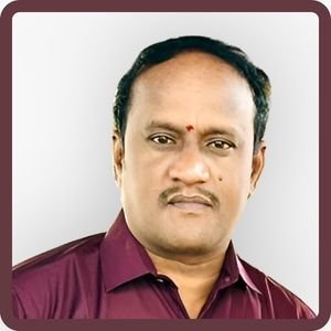 Krithik Varma